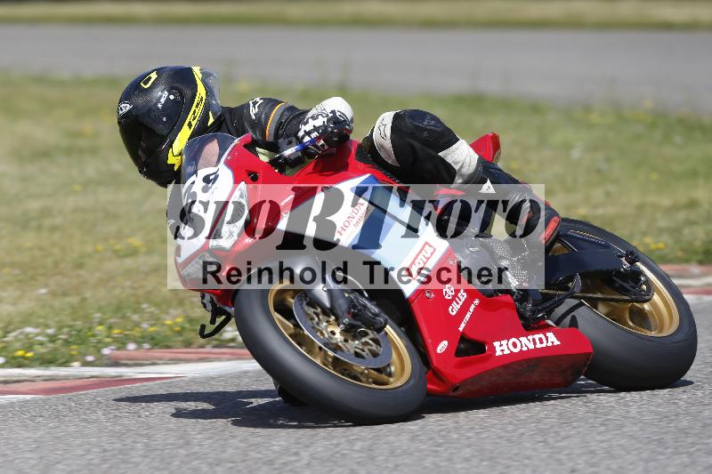 /21 29.05.2025 Speer Racing ADR/Gruppe rot/138